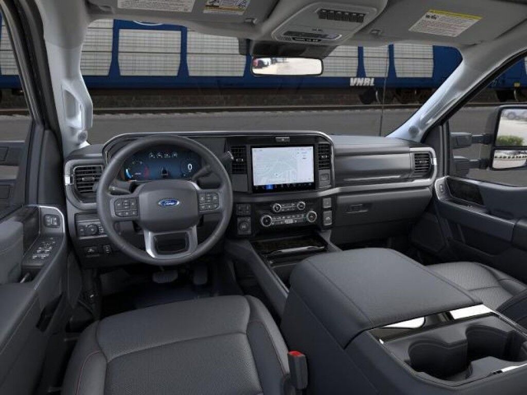 2026 Ford Super Duty F-250 SRW XL Owego NY