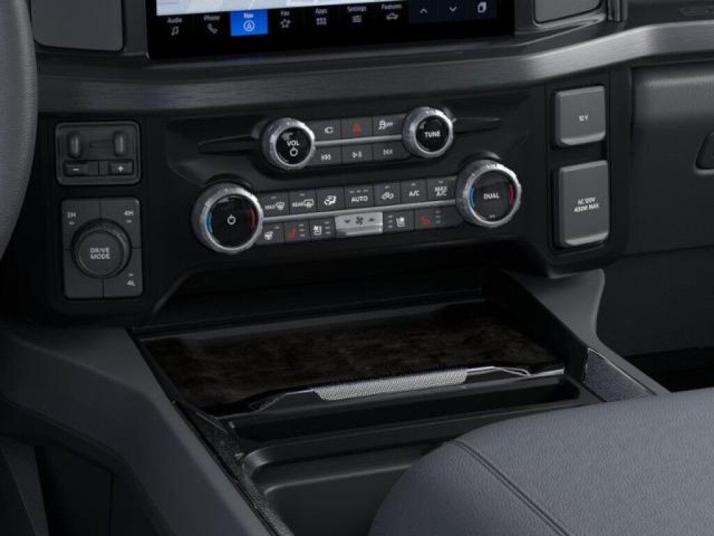 2026 Ford Super Duty F-250 SRW XL Owego NY