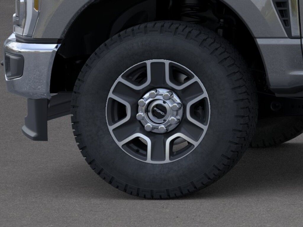2026 Ford Super Duty F-250 SRW XL Owego NY