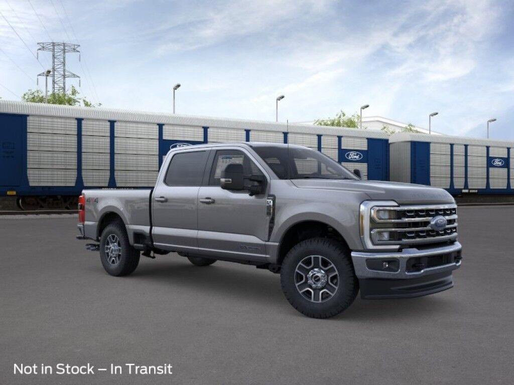2026 Ford Super Duty F-250 SRW XL Owego NY
