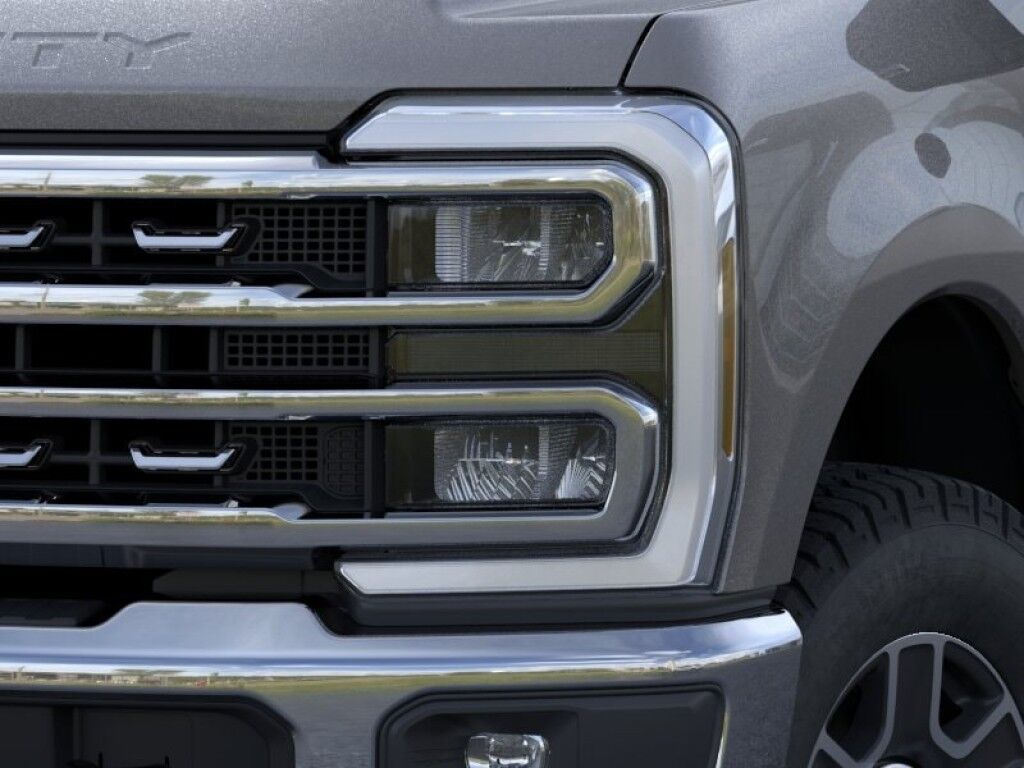 2026 Ford Super Duty F-250 SRW XL Owego NY