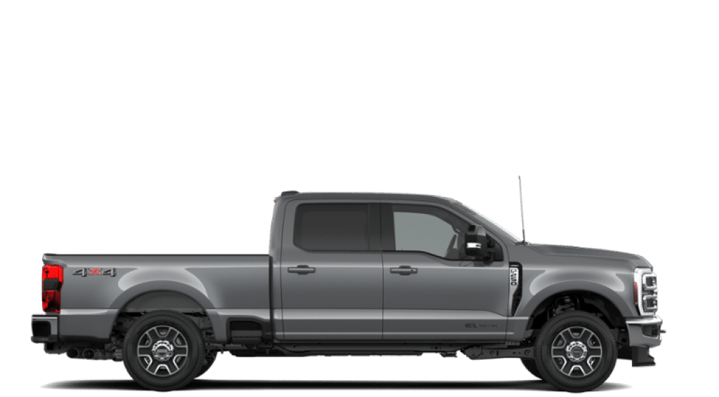 2026 Ford Super Duty F-250 SRW XL Owego NY