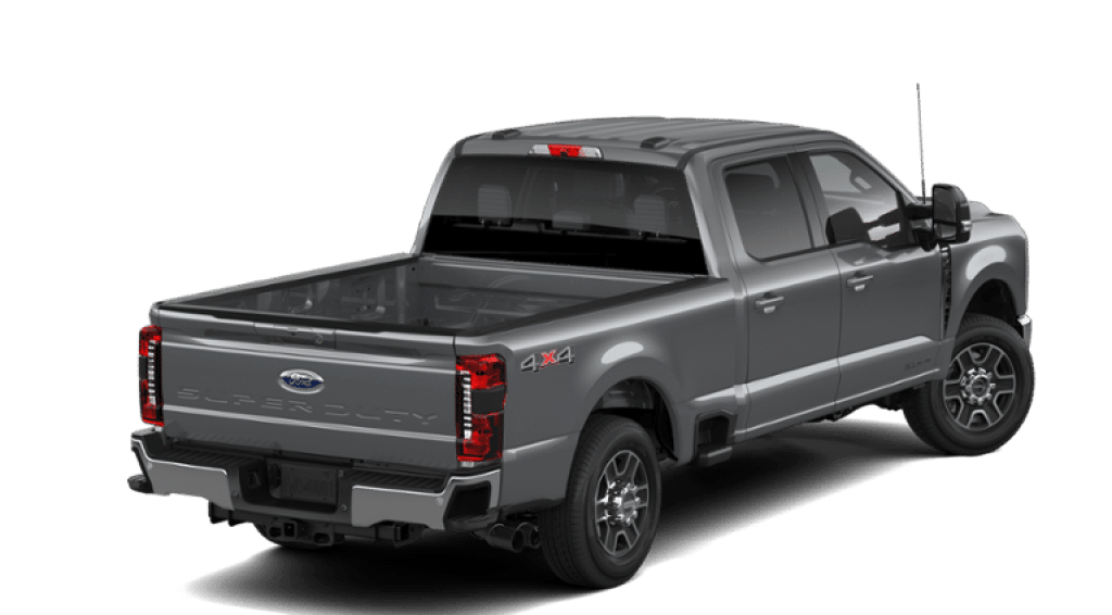 2026 Ford Super Duty F-250 SRW XL Owego NY