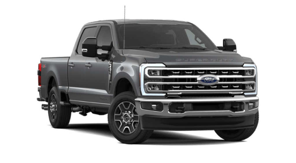 2026 Ford Super Duty F-250 SRW XL Owego NY