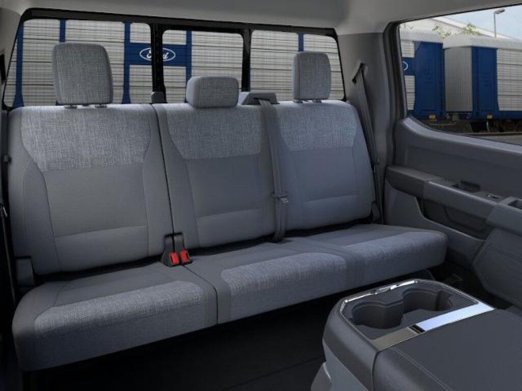 2026 Ford Super Duty F-250 SRW XL Owego NY