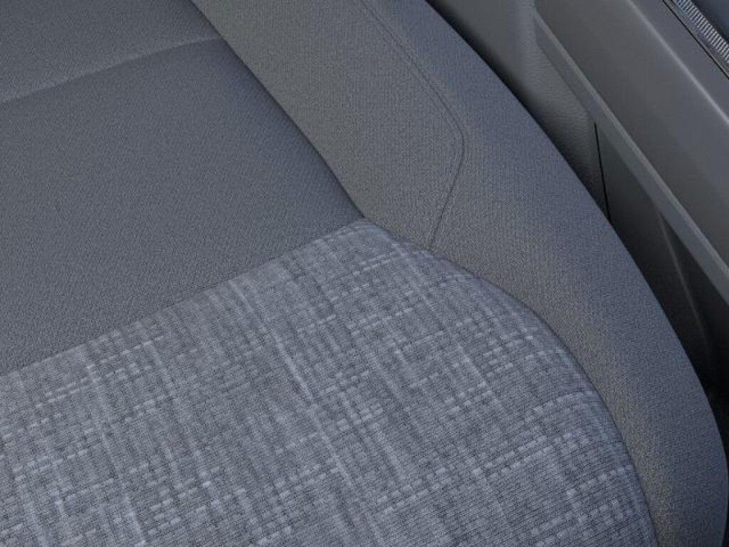 2026 Ford Super Duty F-250 SRW XL Owego NY