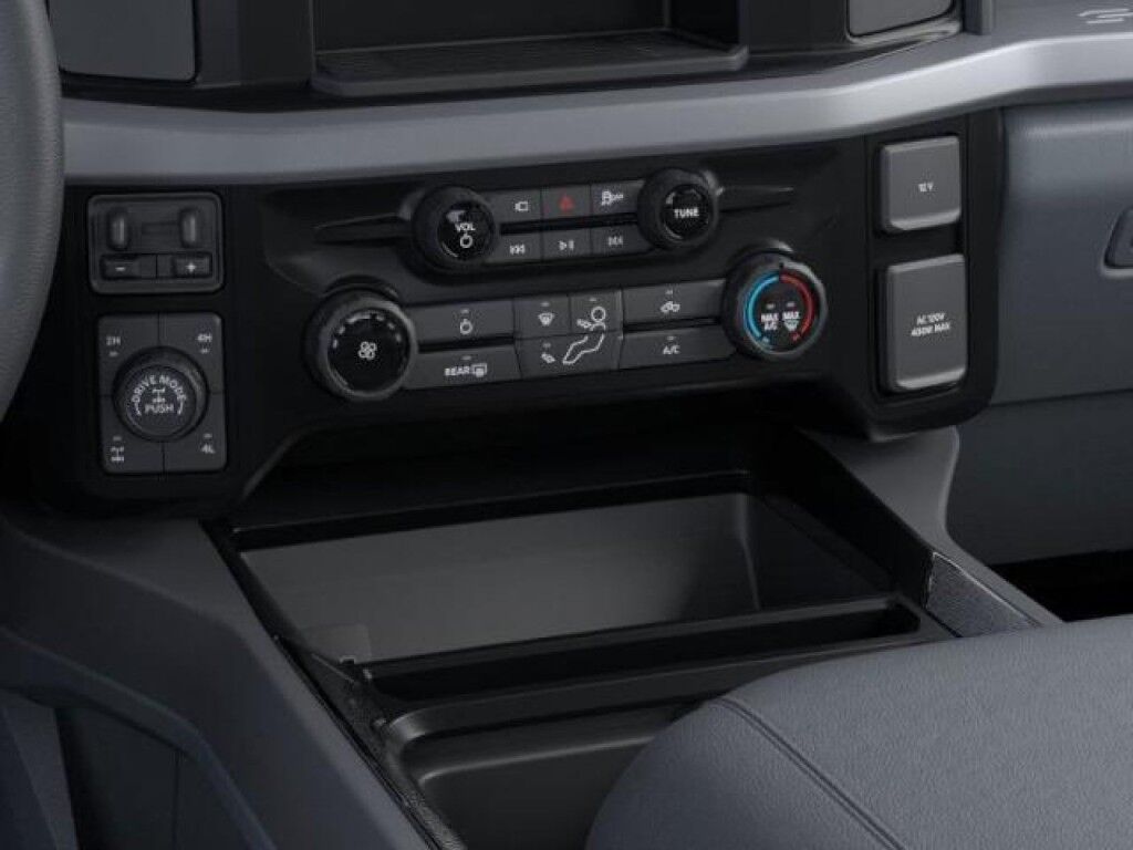 2026 Ford Super Duty F-250 SRW XL Owego NY