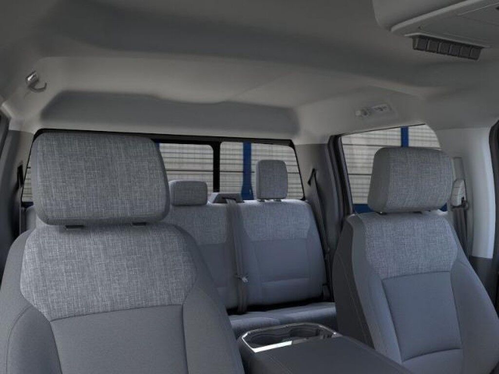 2026 Ford Super Duty F-250 SRW XL Owego NY