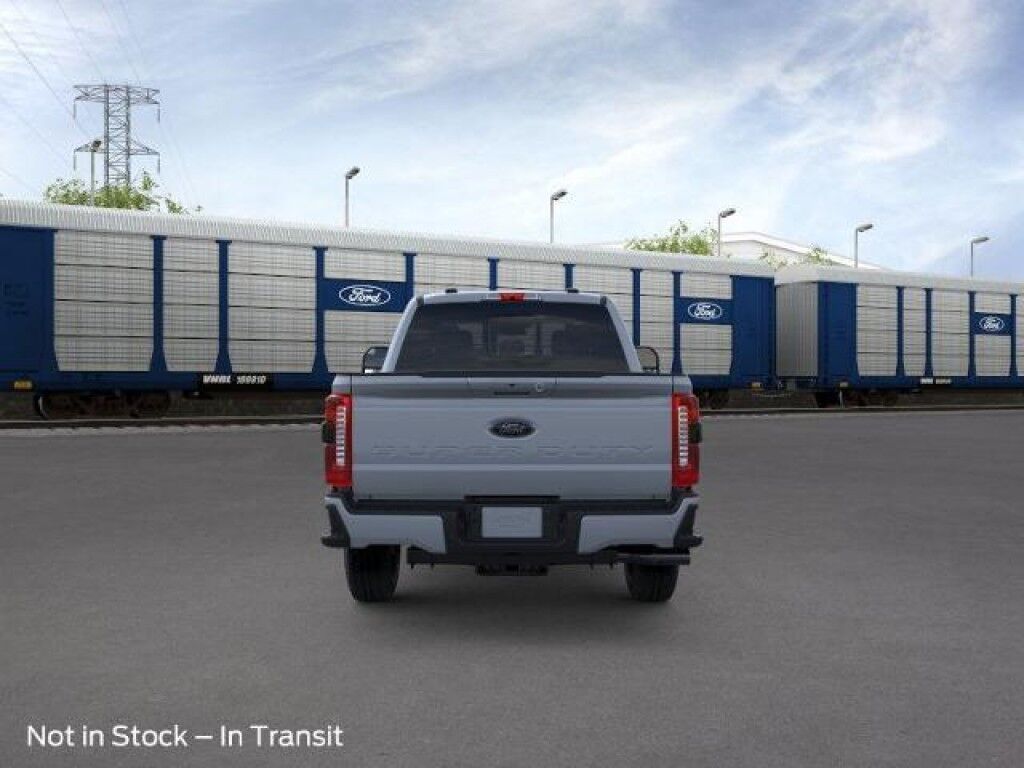 2026 Ford Super Duty F-250 SRW XL Owego NY
