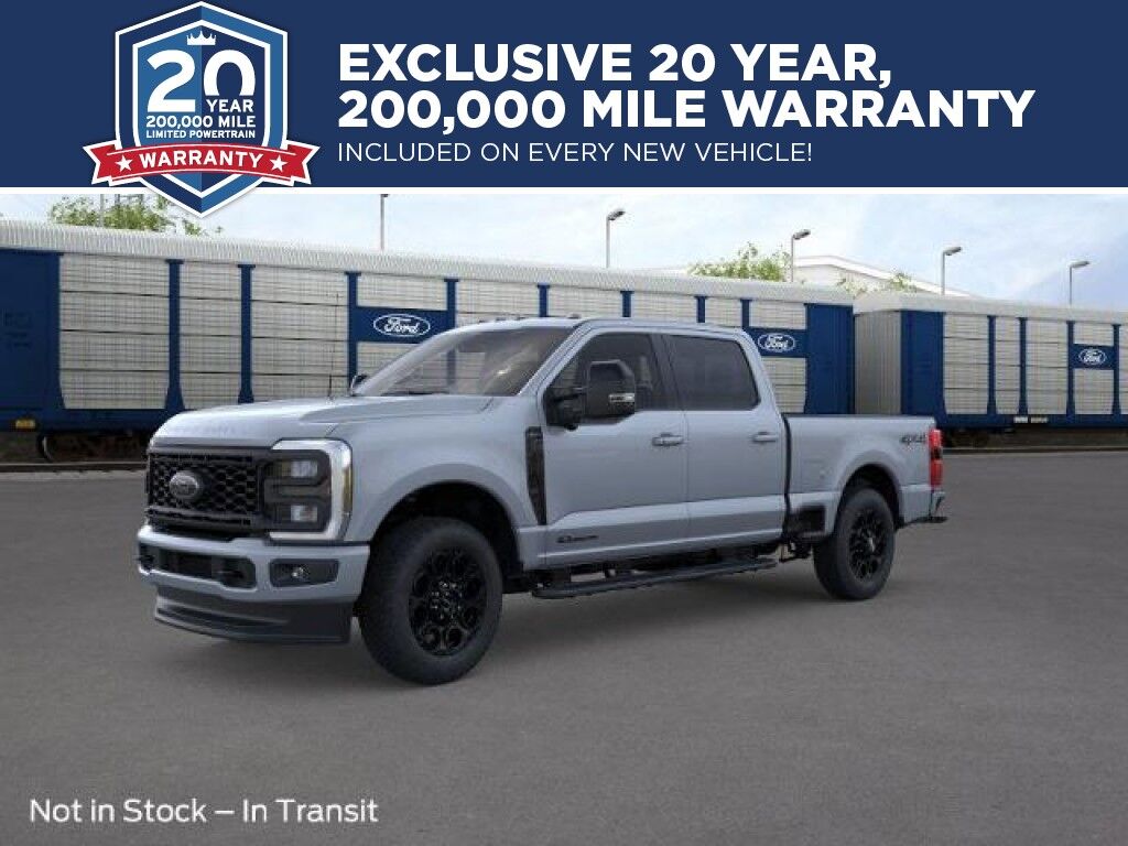 2026 Ford Super Duty F-250 SRW XL Owego NY
