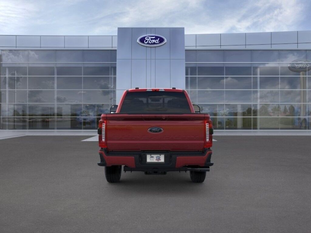 2026 Ford Super Duty F-250 SRW XL Owego NY