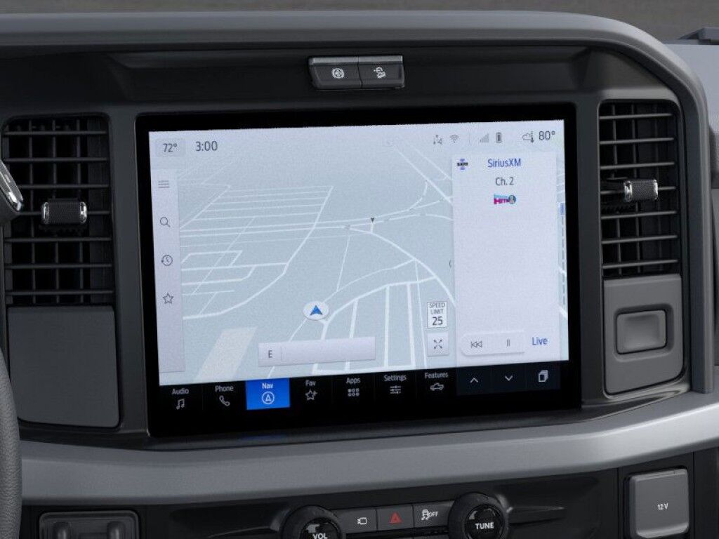 2026 Ford Super Duty F-250 SRW XL Owego NY