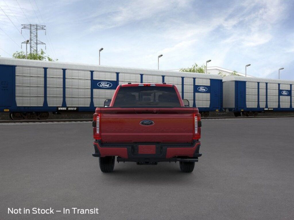 2026 Ford Super Duty F-250 SRW XL Owego NY