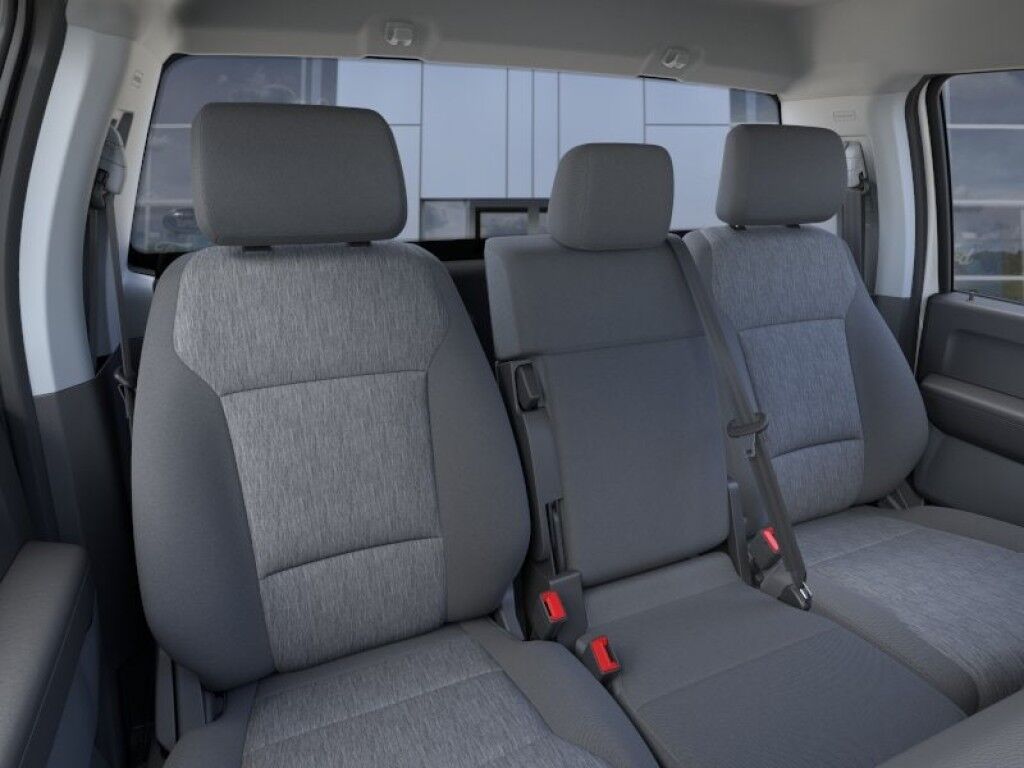 2026 Ford Super Duty F-250 SRW XL Owego NY