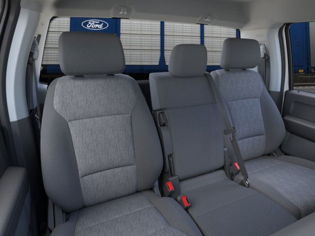 2026 Ford Super Duty F-250 SRW XL Owego NY