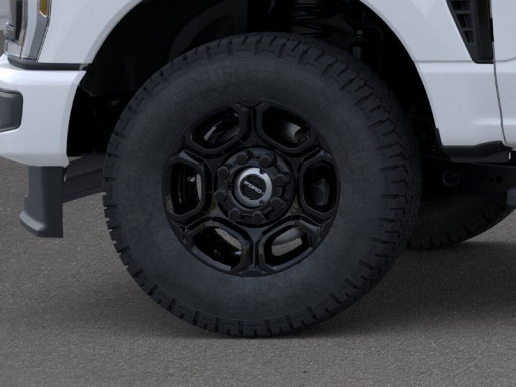 2026 Ford Super Duty F-250 SRW XL Owego NY