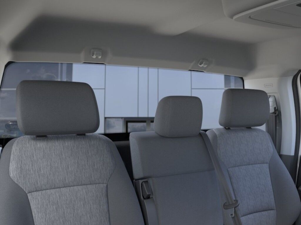 2026 Ford Super Duty F-250 SRW XL Owego NY