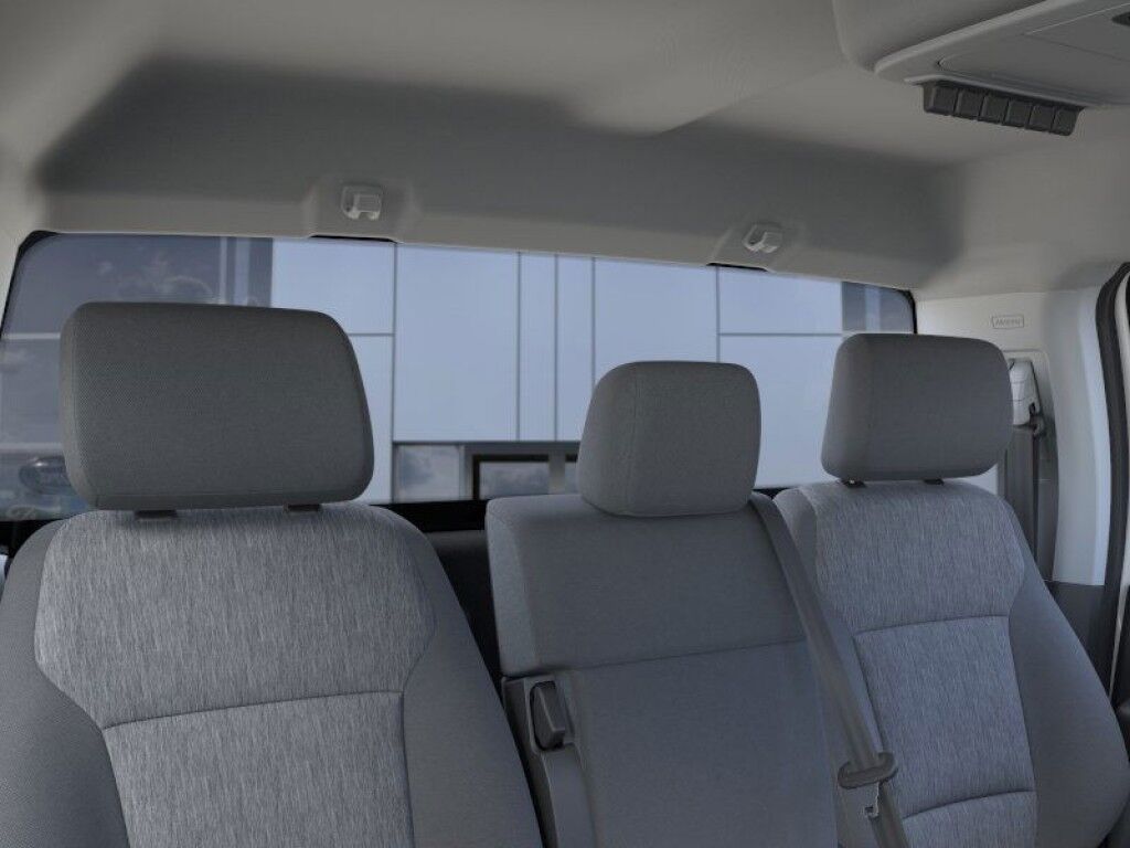 2026 Ford Super Duty F-250 SRW XL Owego NY