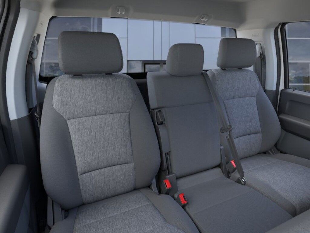 2026 Ford Super Duty F-250 SRW XL Owego NY