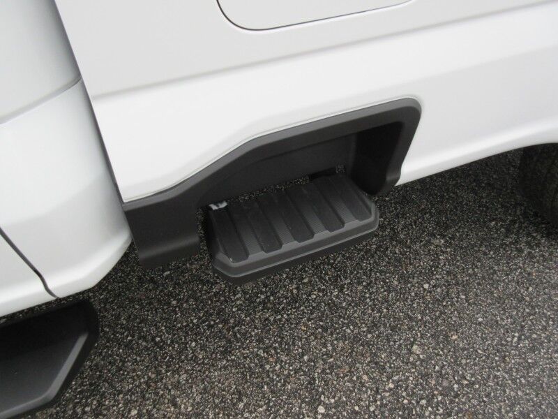 2026 Ford Super Duty F-250 SRW XL St. George SC