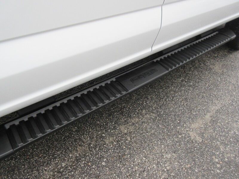 2026 Ford Super Duty F-250 SRW XL St. George SC