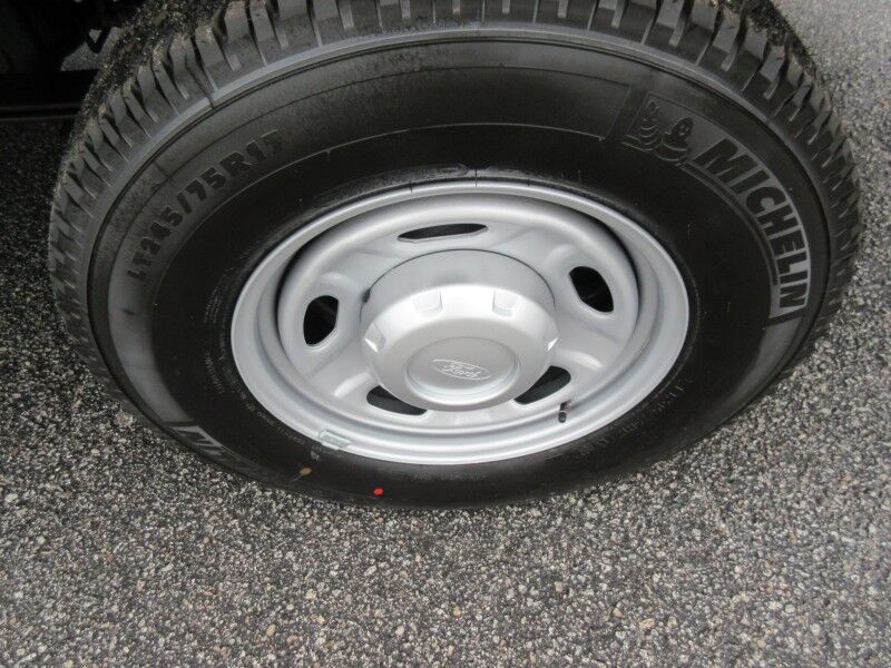 2026 Ford Super Duty F-250 SRW XL St. George SC