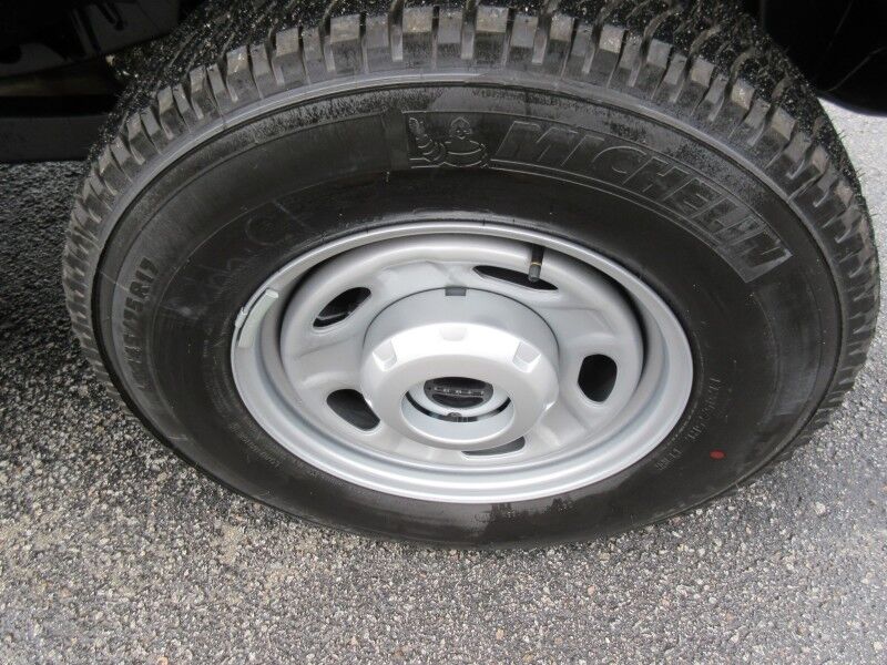 2026 Ford Super Duty F-250 SRW XL St. George SC