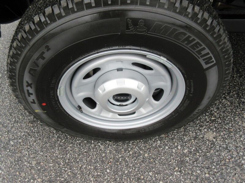 2026 Ford Super Duty F-250 SRW XL St. George SC