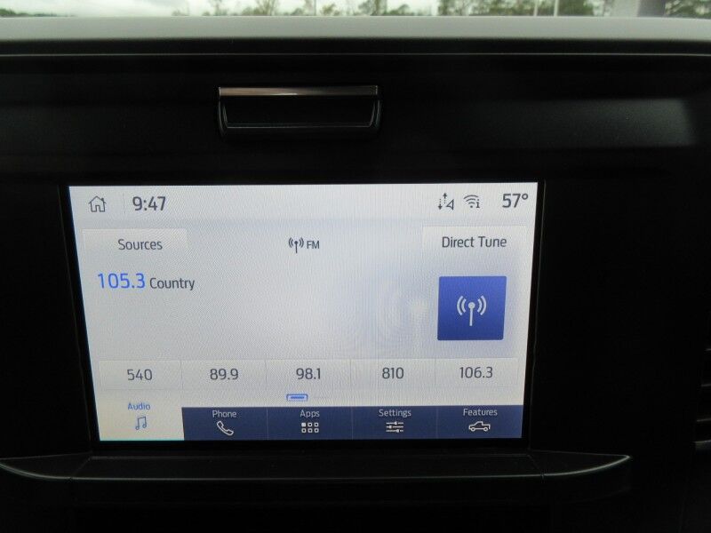 2026 Ford Super Duty F-250 SRW XL St. George SC