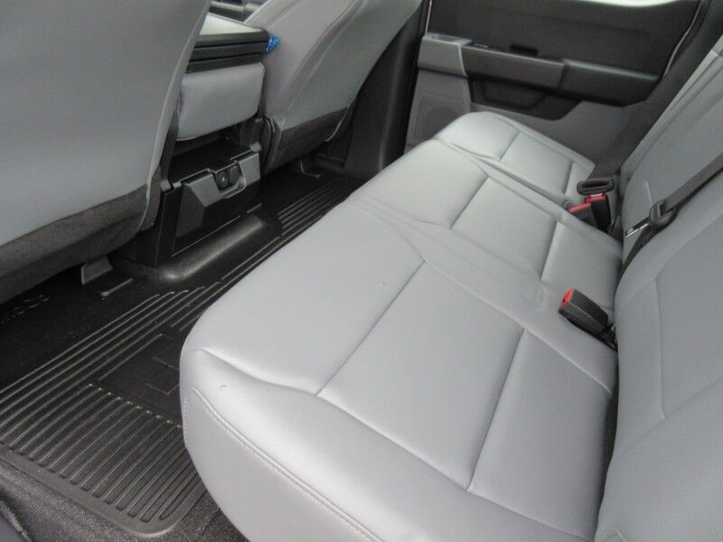 2026 Ford Super Duty F-250 SRW XL St. George SC