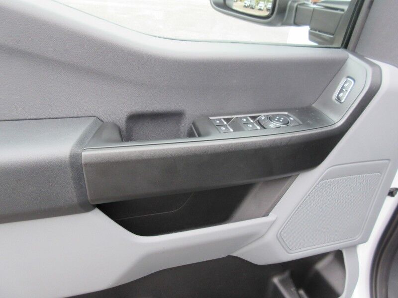 2026 Ford Super Duty F-250 SRW XL St. George SC