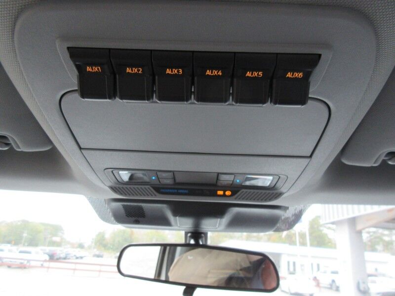 2026 Ford Super Duty F-250 SRW XL St. George SC