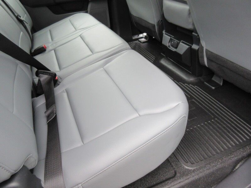 2026 Ford Super Duty F-250 SRW XL St. George SC