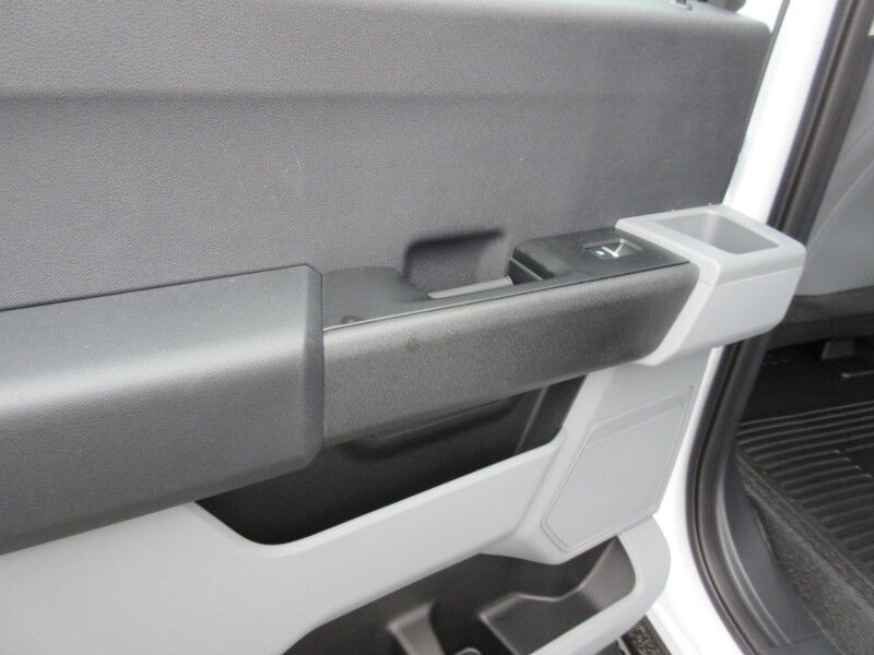 2026 Ford Super Duty F-250 SRW XL St. George SC