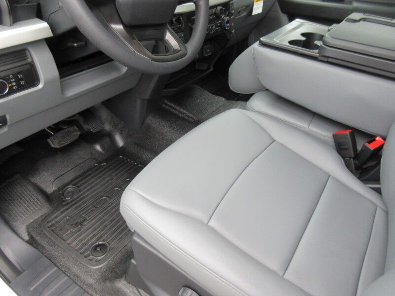 2026 Ford Super Duty F-250 SRW XL St. George SC