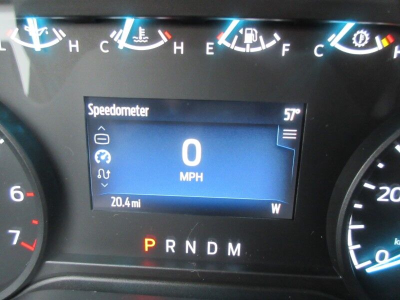 2026 Ford Super Duty F-250 SRW XL St. George SC