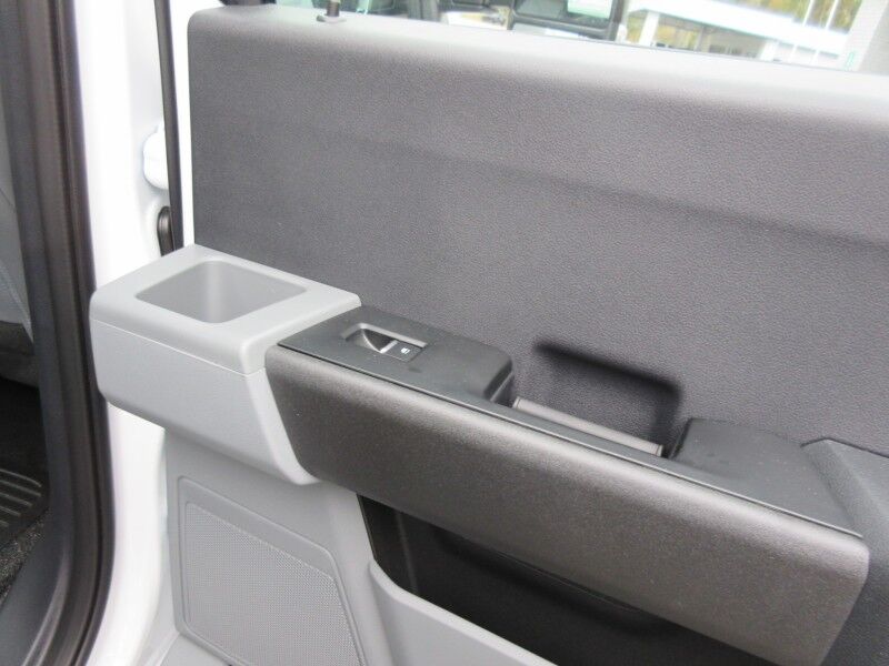 2026 Ford Super Duty F-250 SRW XL St. George SC