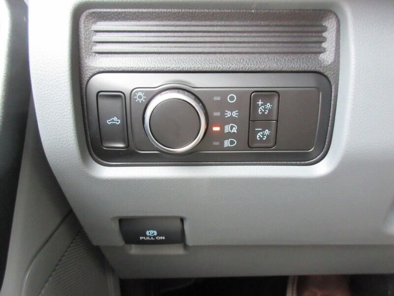 2026 Ford Super Duty F-250 SRW XL St. George SC