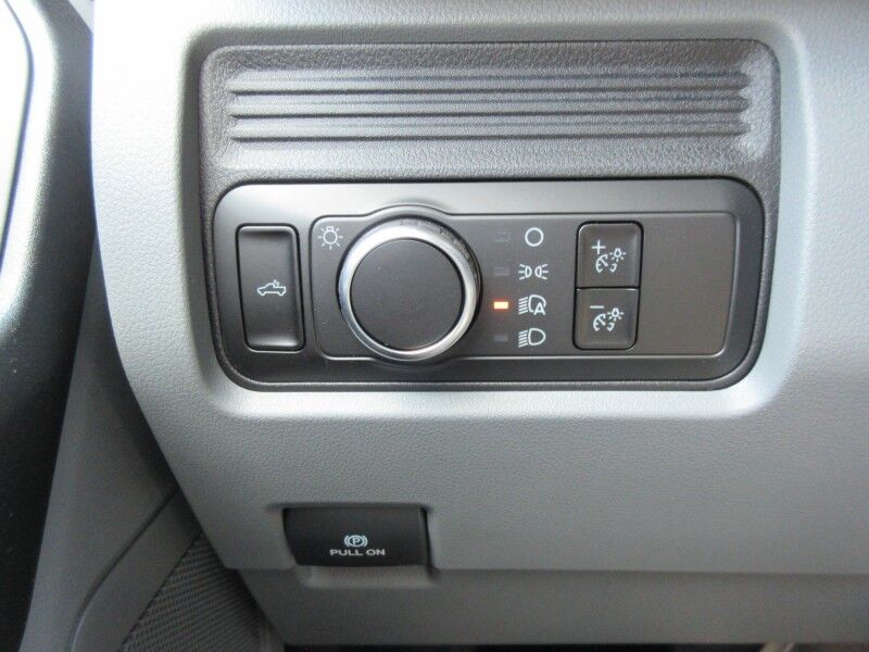 2026 Ford Super Duty F-250 SRW XL St. George SC