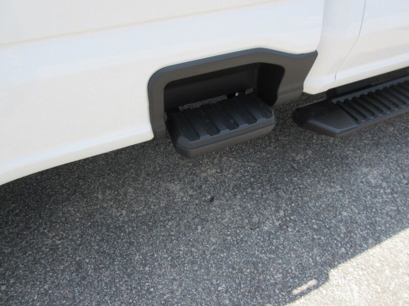 2026 Ford Super Duty F-250 SRW XL St. George SC