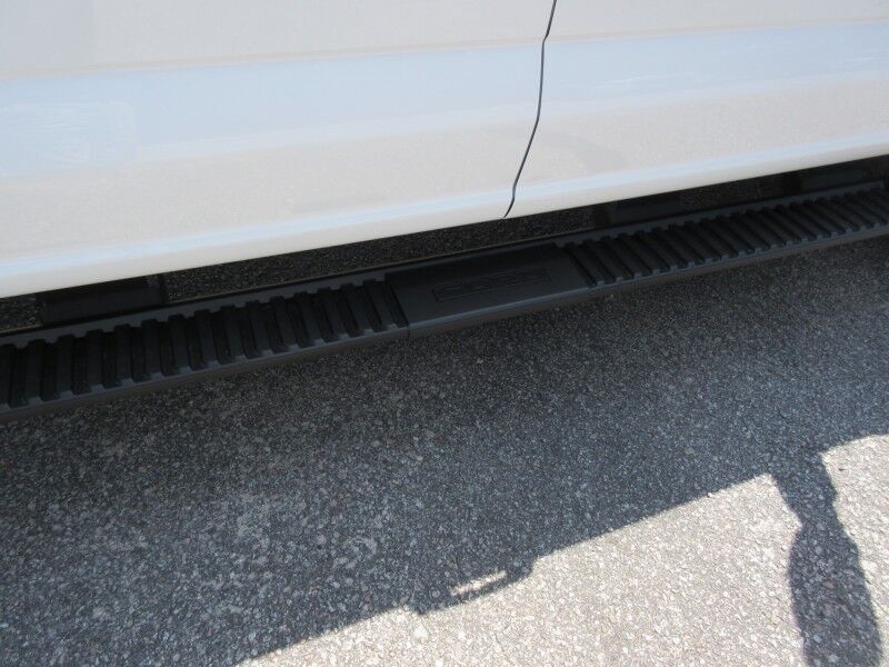 2026 Ford Super Duty F-250 SRW XL St. George SC