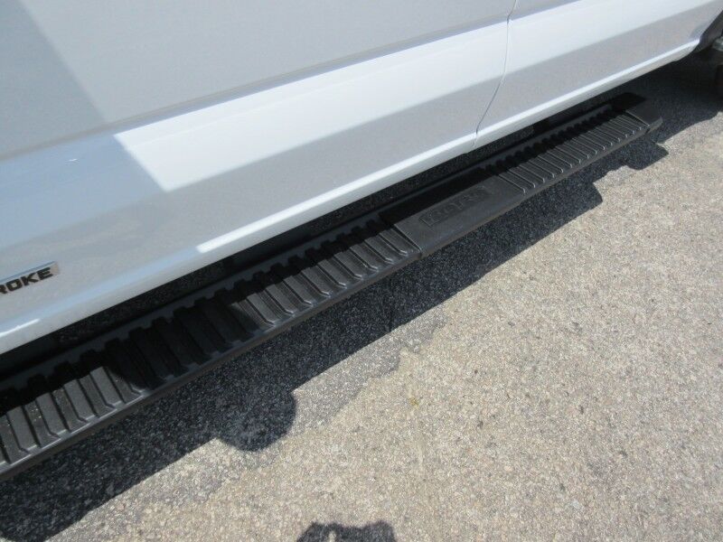 2026 Ford Super Duty F-250 SRW XL St. George SC