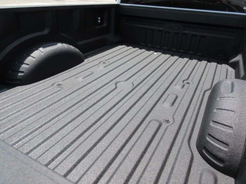 2026 Ford Super Duty F-250 SRW XL St. George SC