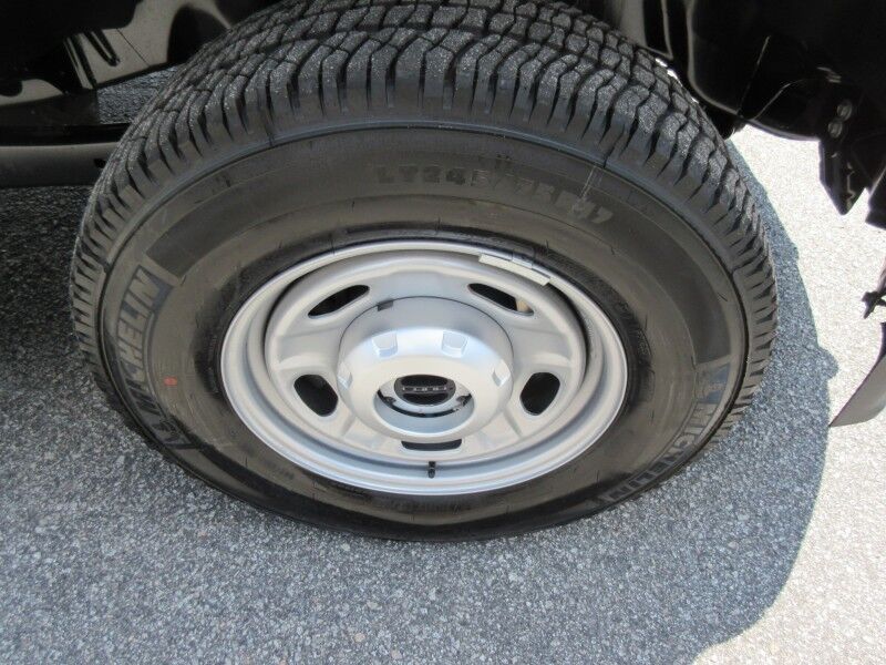 2026 Ford Super Duty F-250 SRW XL St. George SC