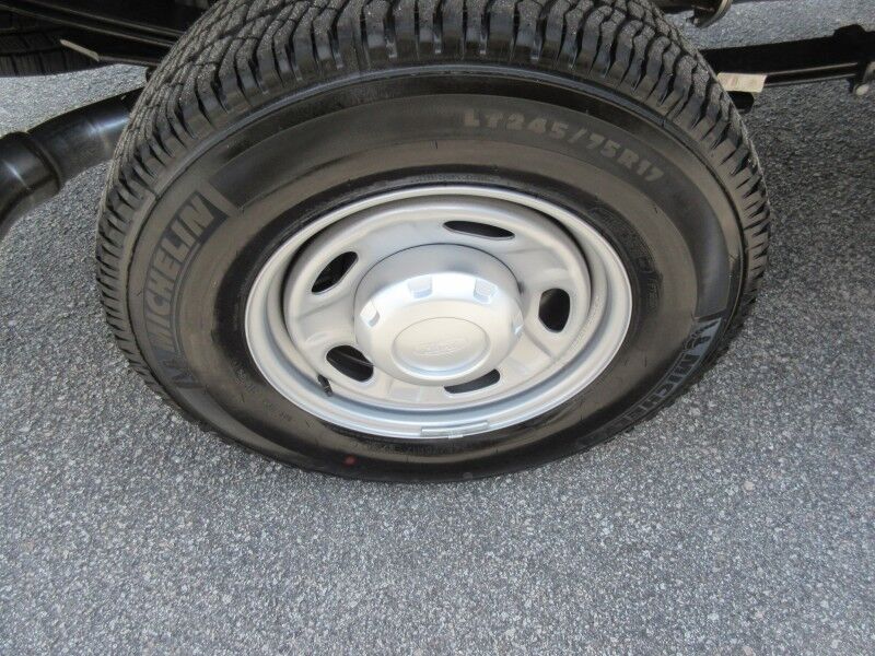 2026 Ford Super Duty F-250 SRW XL St. George SC