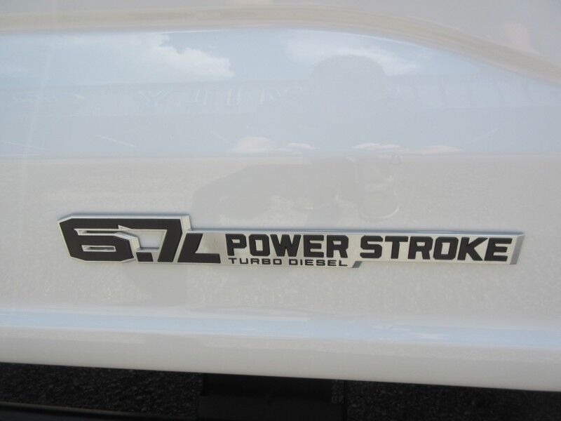 2026 Ford Super Duty F-250 SRW XL St. George SC