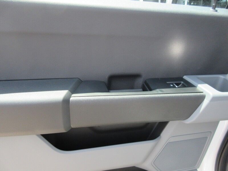 2026 Ford Super Duty F-250 SRW XL St. George SC