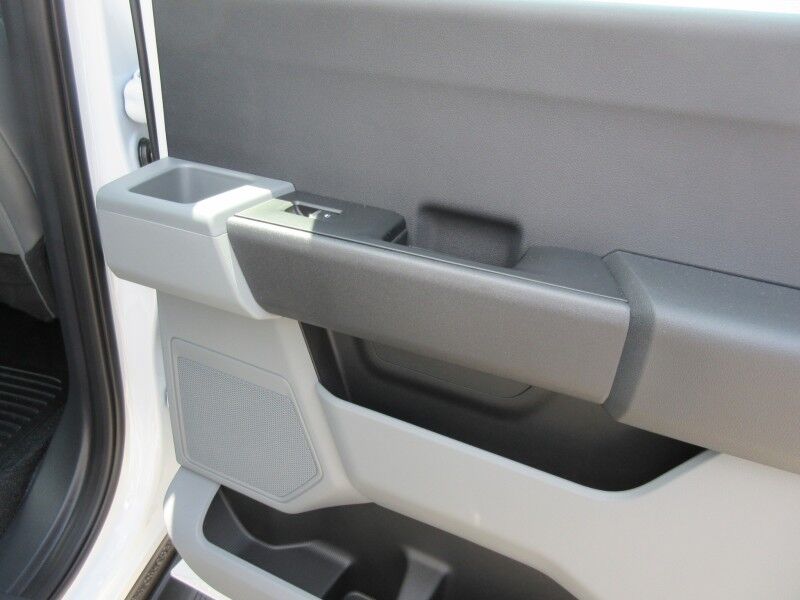 2026 Ford Super Duty F-250 SRW XL St. George SC