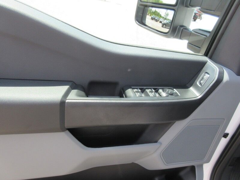 2026 Ford Super Duty F-250 SRW XL St. George SC