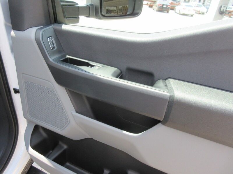 2026 Ford Super Duty F-250 SRW XL St. George SC